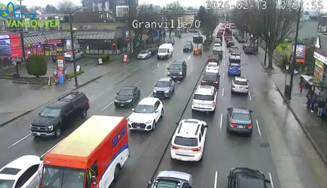 640-20260213-154550-698fb7aebfc55 640-20260213-154550-698fb7aebfc55