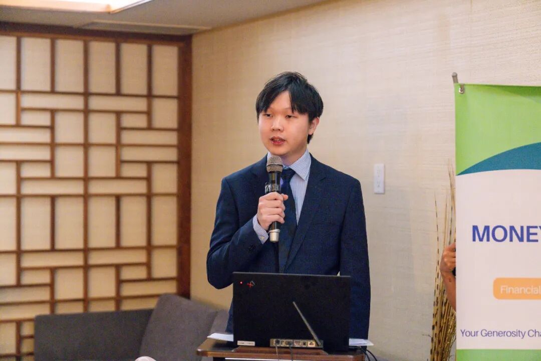 640-20260214-150758-6991004e5ae45