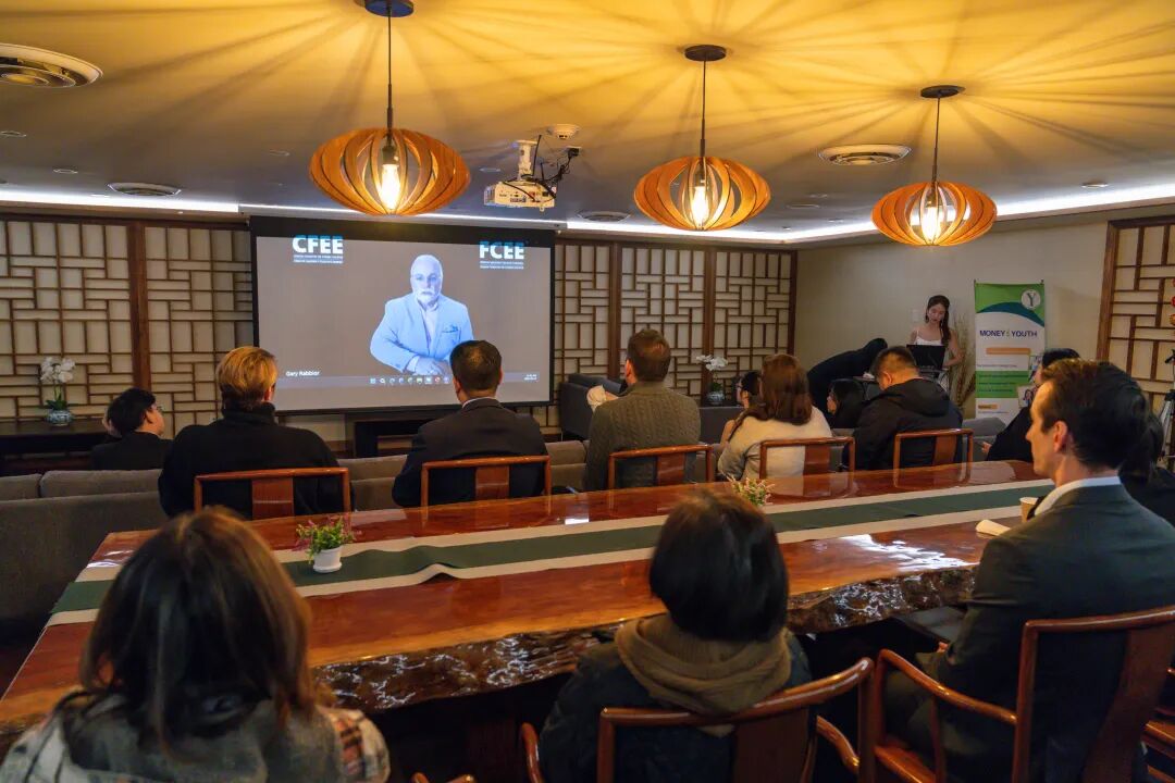 640-20260214-150758-6991004e73e8c