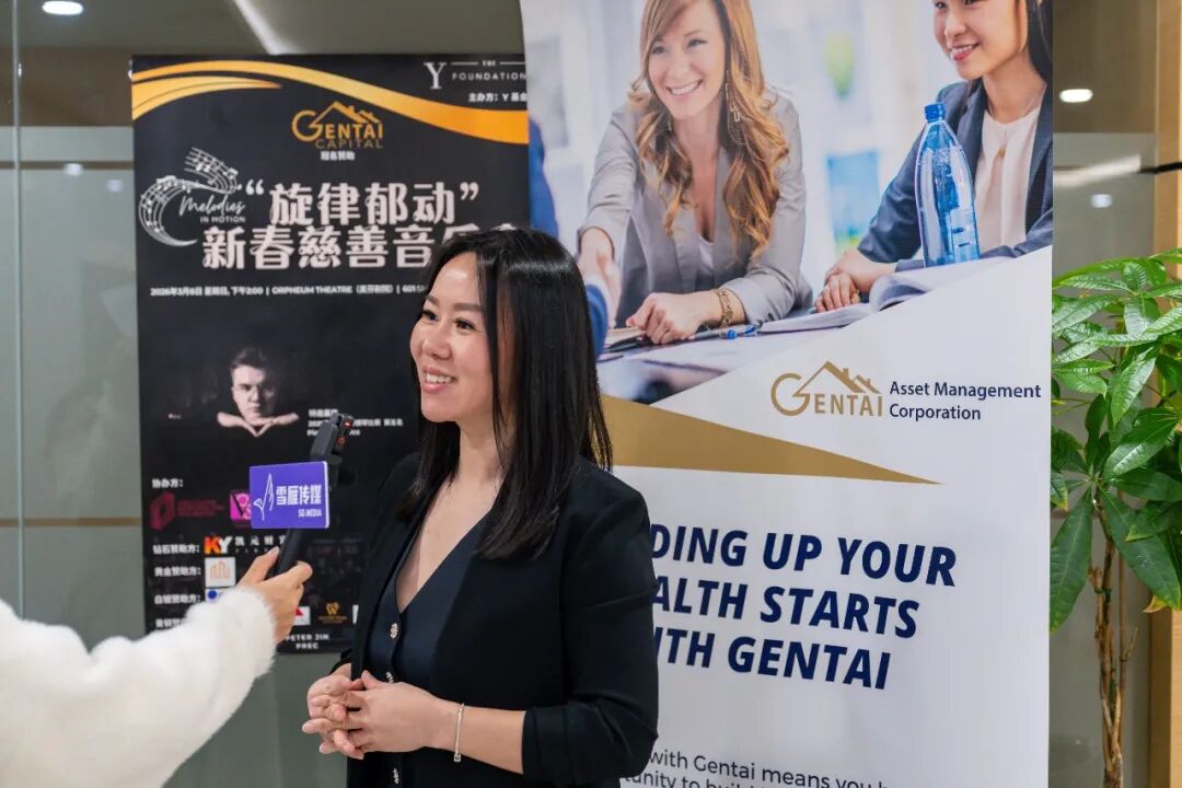 640-20260214-150758-6991004e93ef7