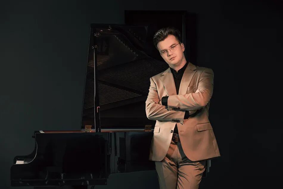 640-20260214-150801-699100513bcd1