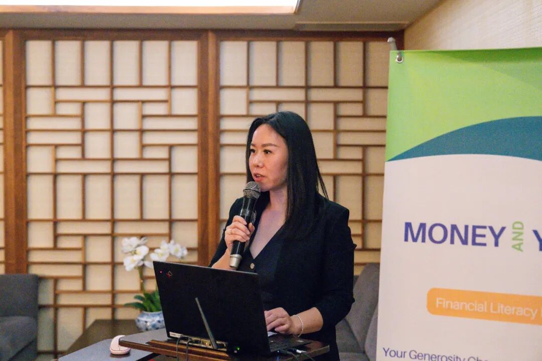 640-20260214-150801-6991005162f58