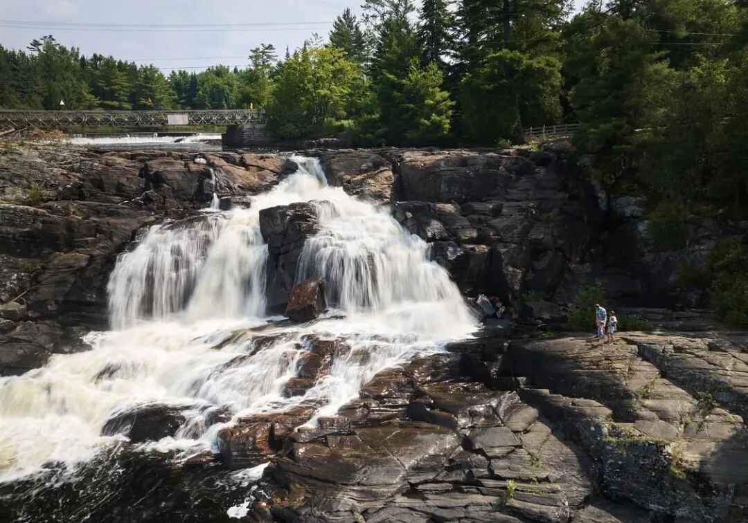 640-20260216-081105-69934199019a6