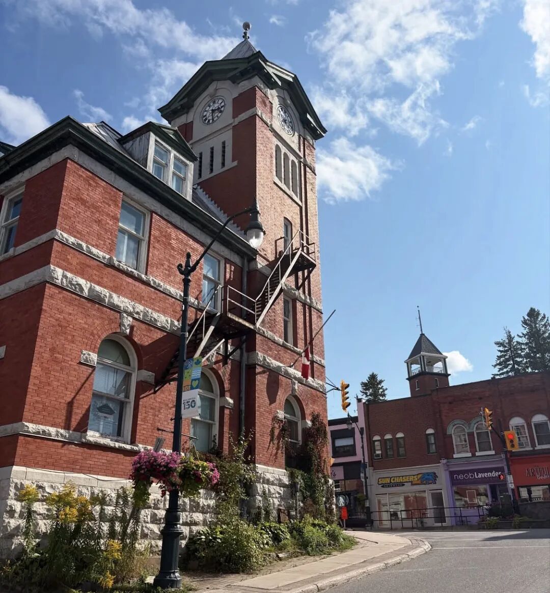 640-20260216-081105-6993419923b0a