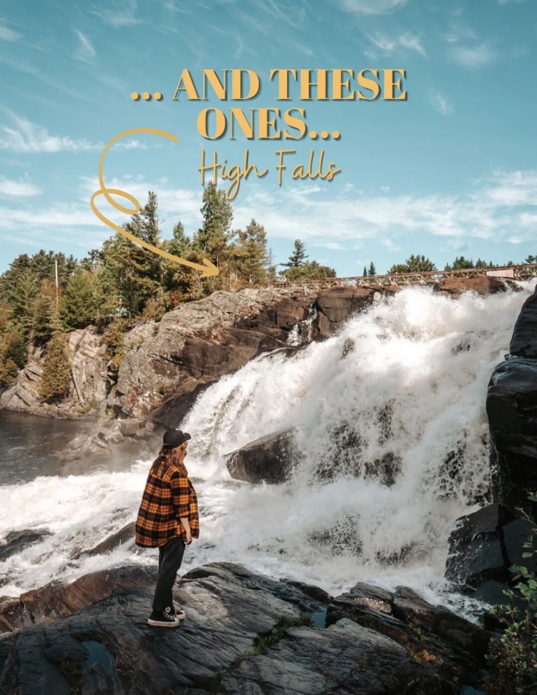 640-20260216-081105-69934199243dd