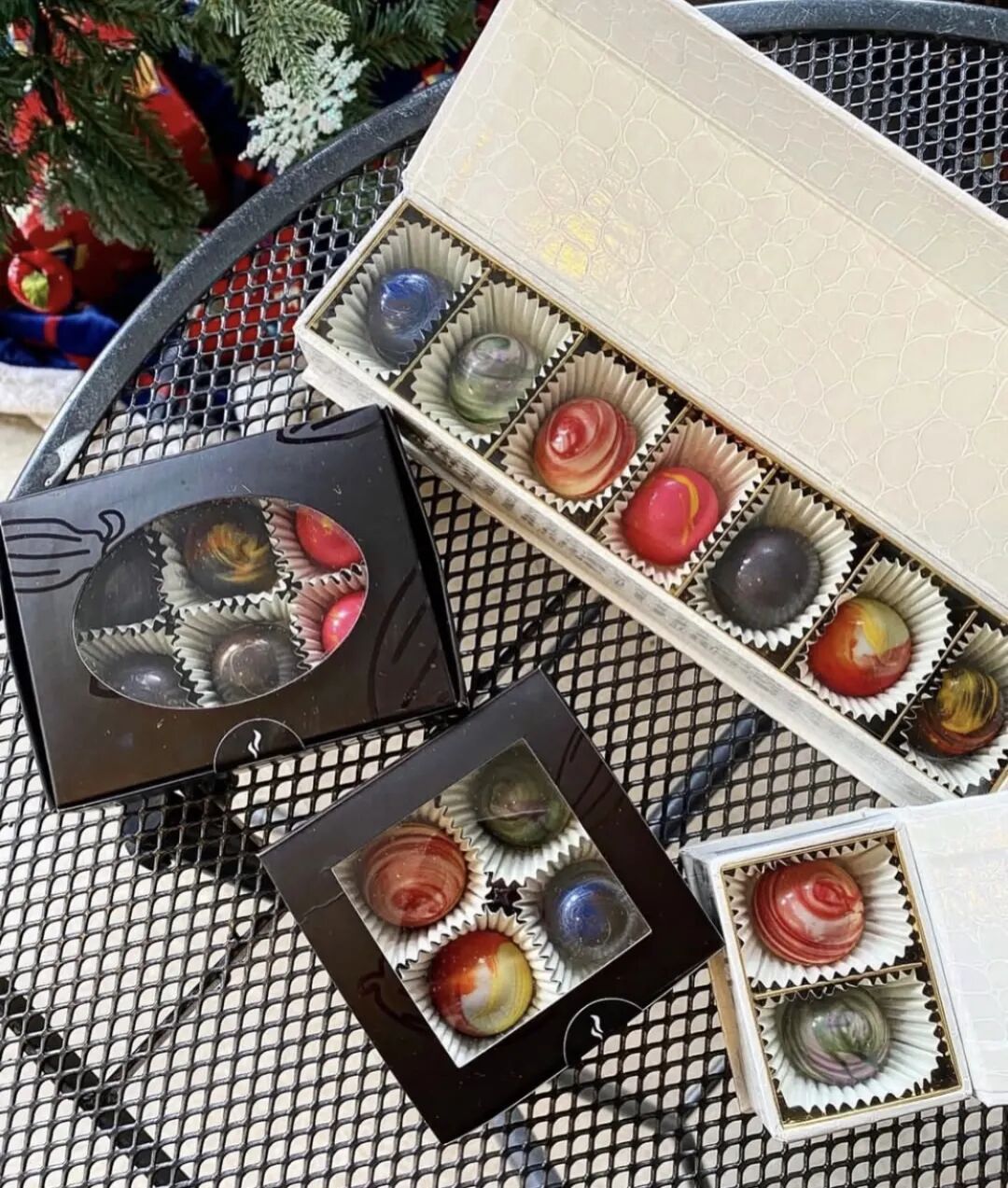 640-20260216-081108-6993419c1fe8b