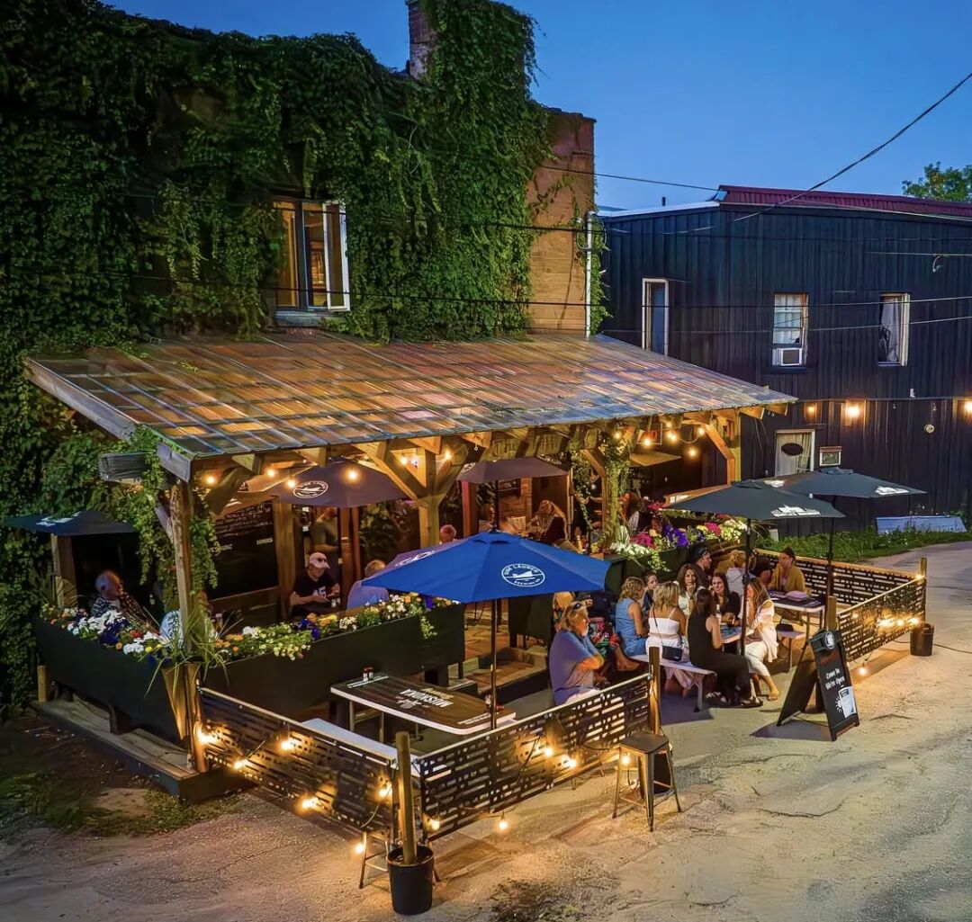 640-20260216-081108-6993419c70f0f