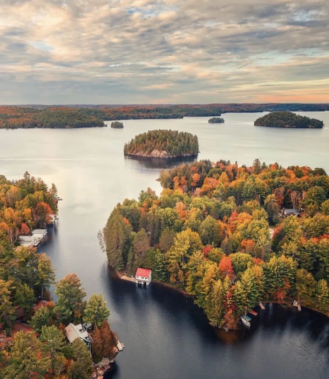 640-20260216-081111-6993419f7c333