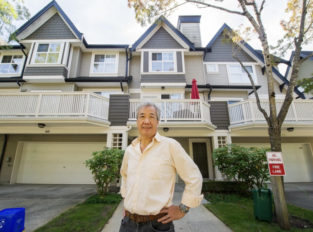 640-20260217-154410-6994fd4a67ed5