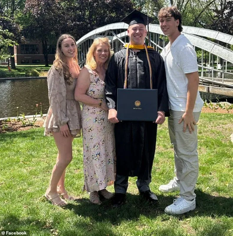 640-20260217-154526-6994fd96a55f4