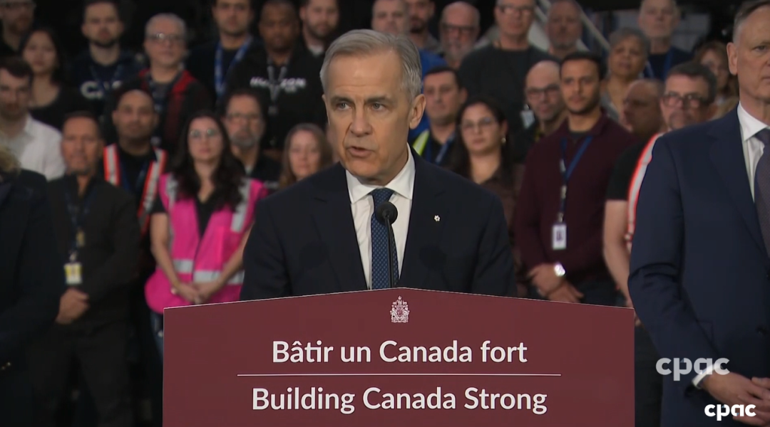 640-20260217-154853-6994fe659abca 640-20260217-154853-6994fe659abca