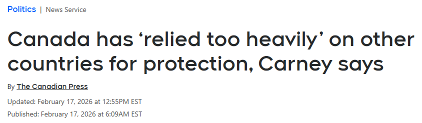 640-20260217-154853-6994fe65ad078 640-20260217-154853-6994fe65ad078