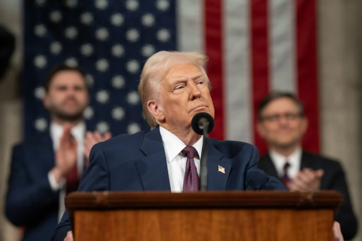 640-20260217-154855-6994fe6739c62 640-20260217-154855-6994fe6739c62