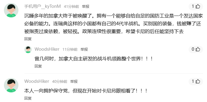 640-20260217-154855-6994fe676b949 640-20260217-154855-6994fe676b949