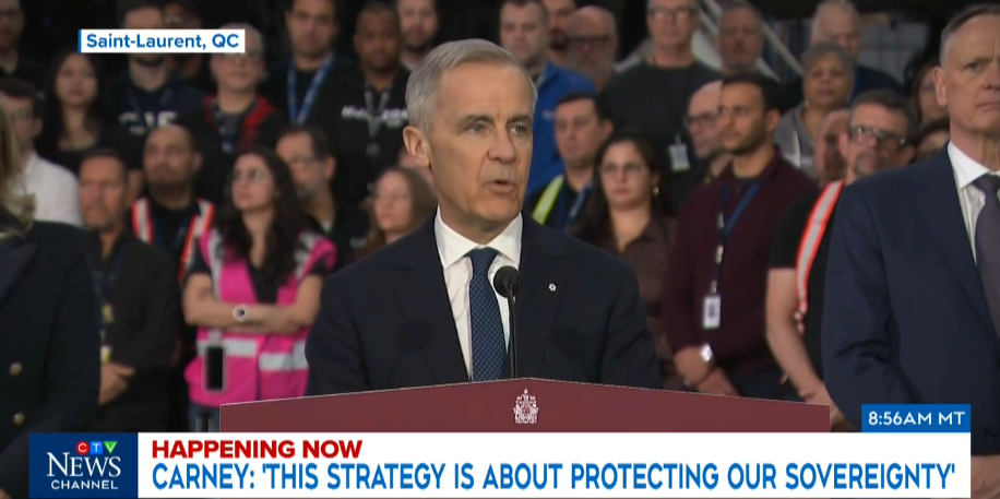 640-20260217-154855-6994fe6774ed6 640-20260217-154855-6994fe6774ed6