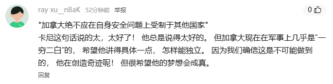 640-20260217-154856-6994fe688344e 640-20260217-154856-6994fe688344e