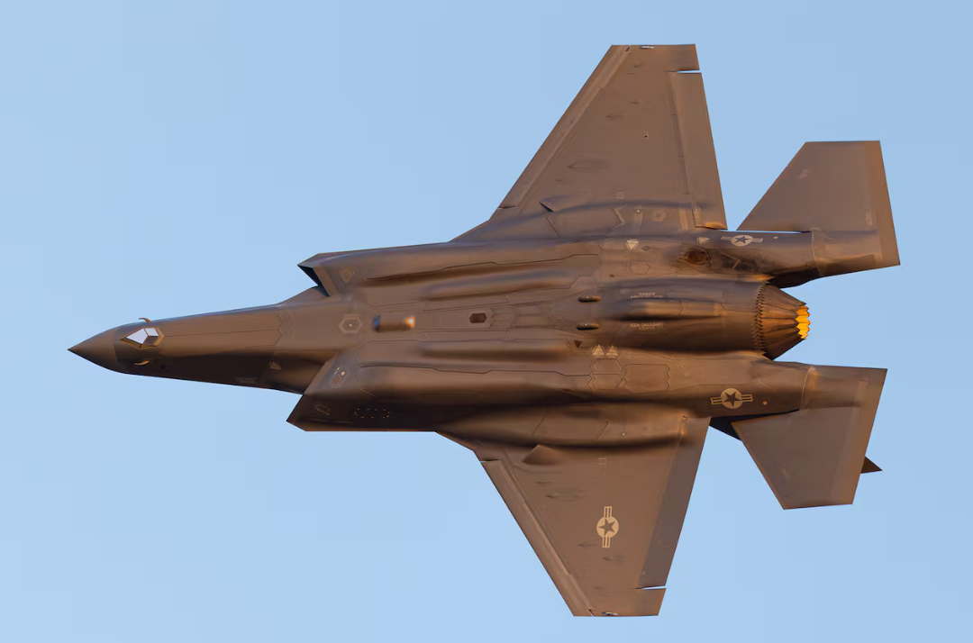 640-20260218-092305-6995f57934f0a