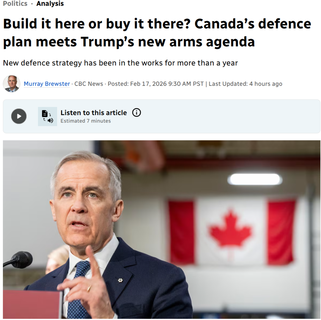 640-20260218-092305-6995f579b0b70