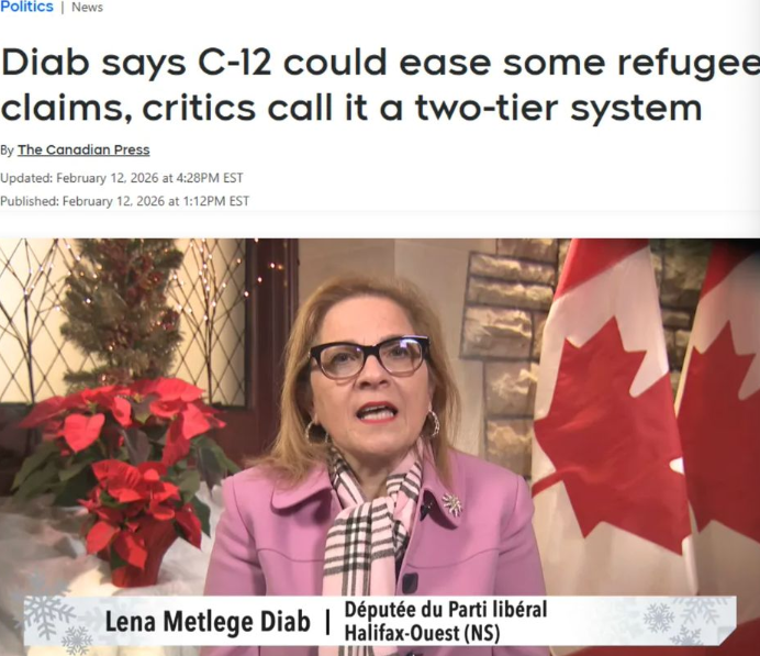 640-20260218-092306-6995f57a0d3e1