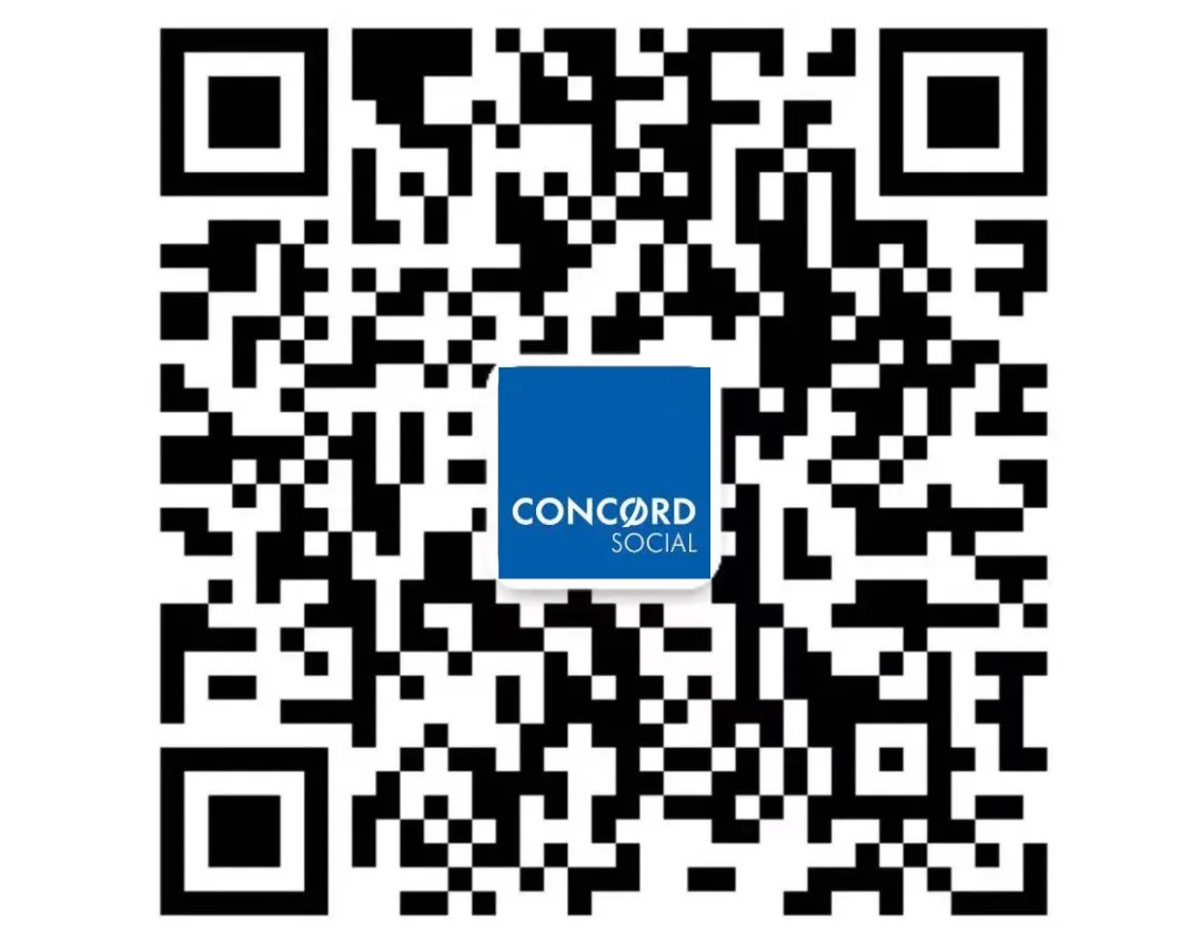 640-20260218-140159-699636d7f13c1 640-20260218-140159-699636d7f13c1