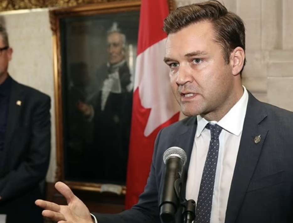 640-20260218-155554-6996518a10750