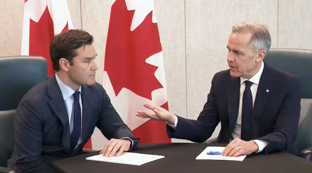 640-20260218-155555-6996518b7f592