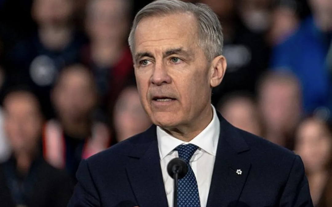 640-20260218-155555-6996518b86850