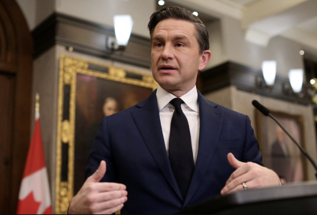 640-20260218-155555-6996518b8ded8