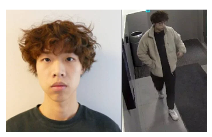 640-20260219-142953-69978ee11dd7f