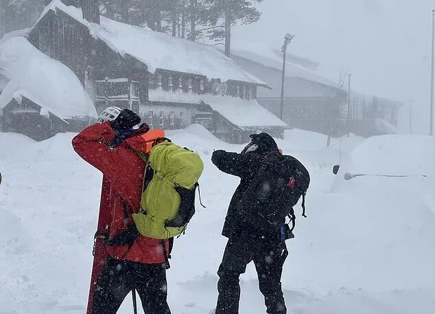 640-20260219-163114-6997ab52bfbed 640-20260219-163114-6997ab52bfbed