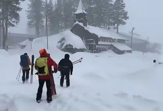 640-20260219-163114-6997ab52bfd6c 640-20260219-163114-6997ab52bfd6c