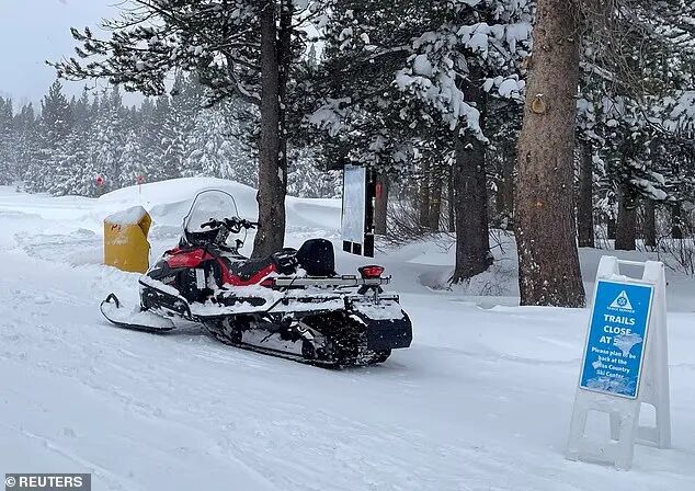 640-20260219-163114-6997ab52cd9a5 640-20260219-163114-6997ab52cd9a5