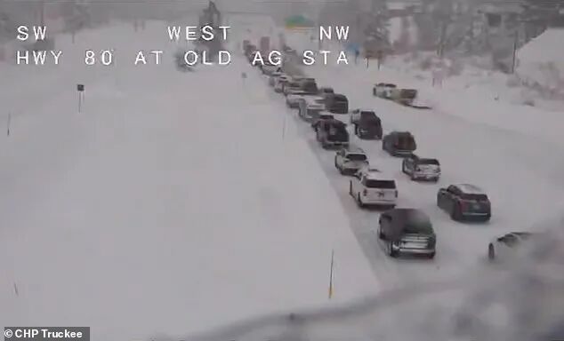 640-20260219-163115-6997ab534b2b9 640-20260219-163115-6997ab534b2b9