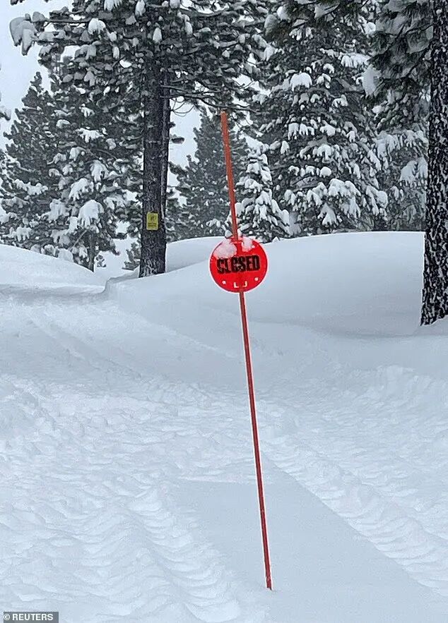 640-20260219-163116-6997ab54327d1 640-20260219-163116-6997ab54327d1