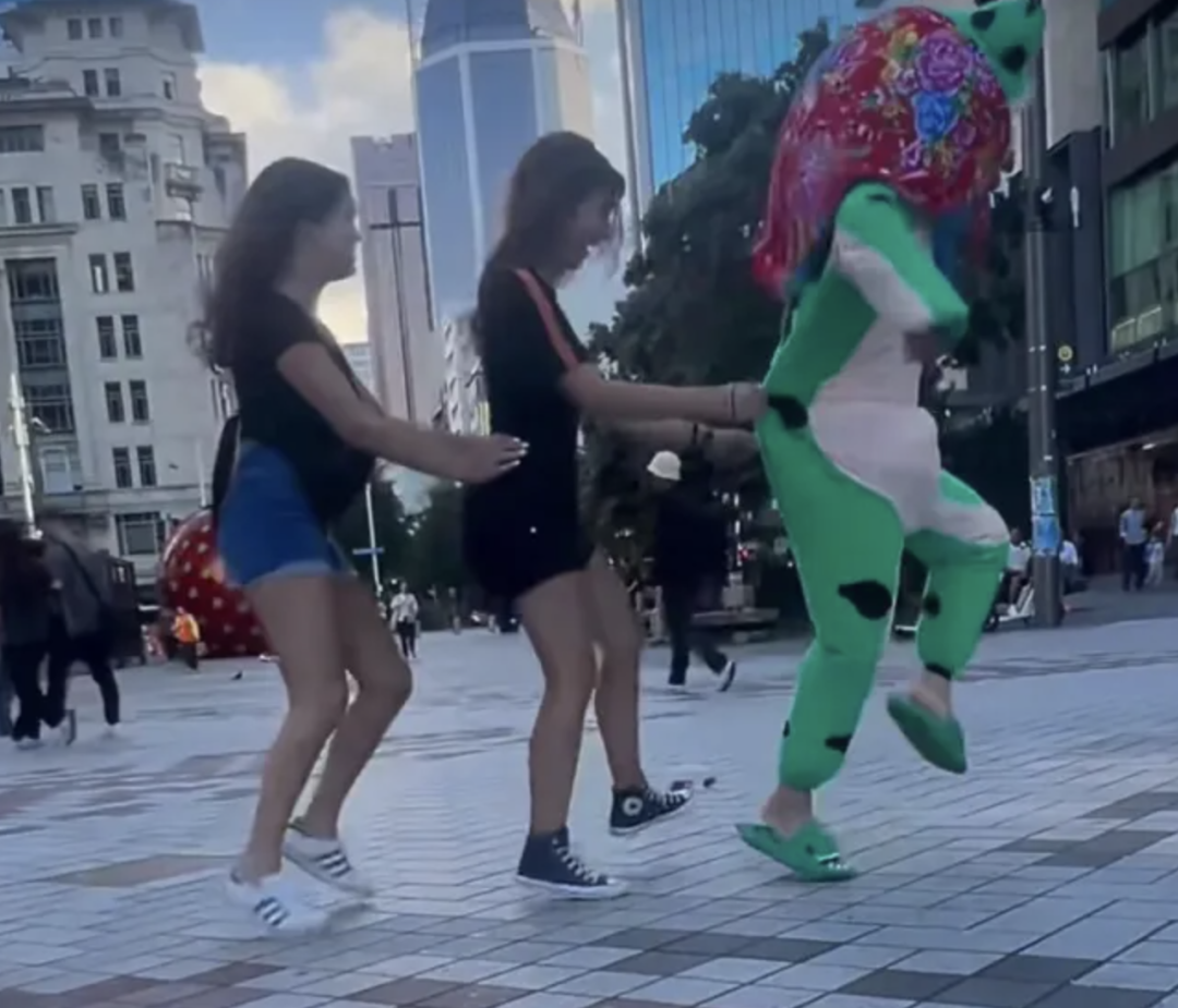 640-20260220-145502-6998e6465d809