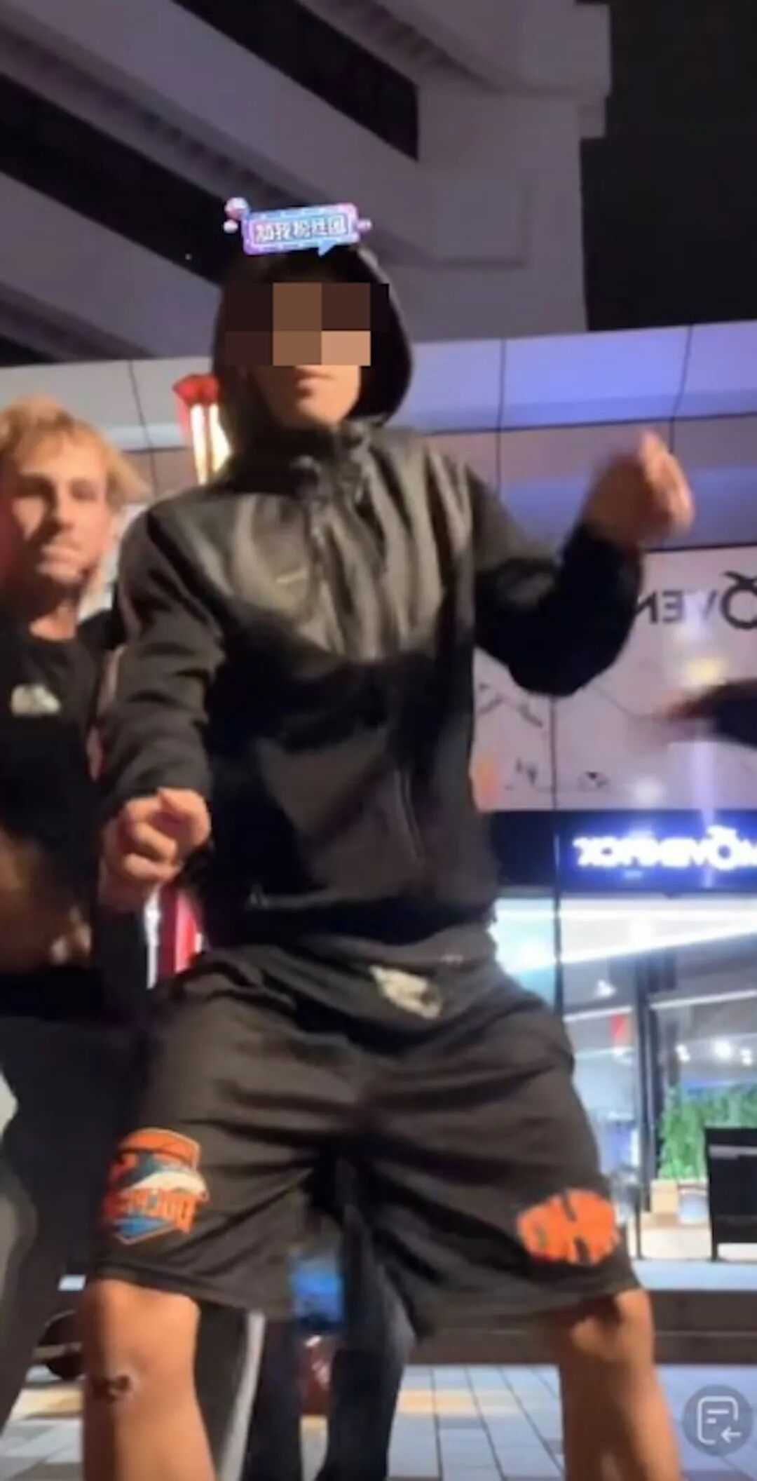 640-20260220-145502-6998e64663514