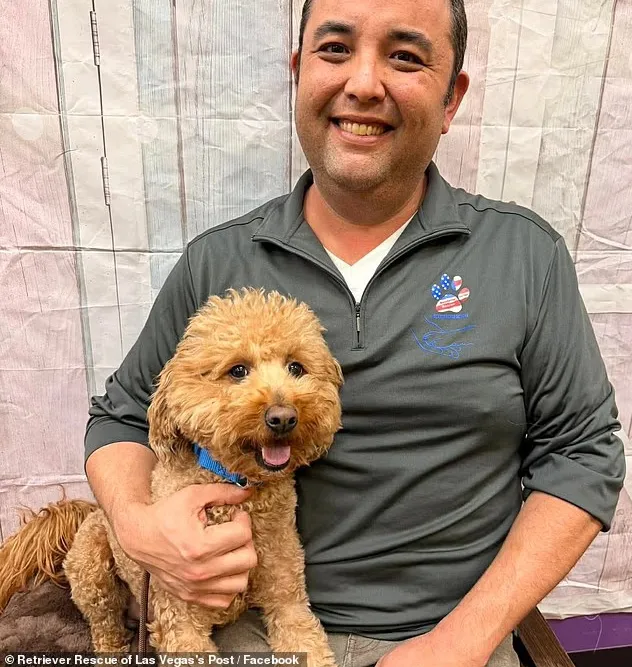 640-20260220-145646-6998e6ae27da3