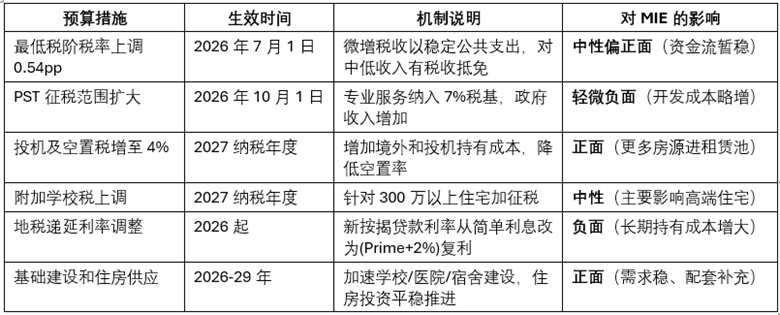 640-20260221-053420-6999b45c159f2