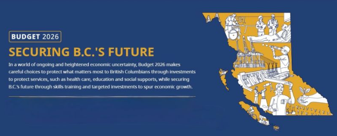 640-20260221-053420-6999b45c634fe