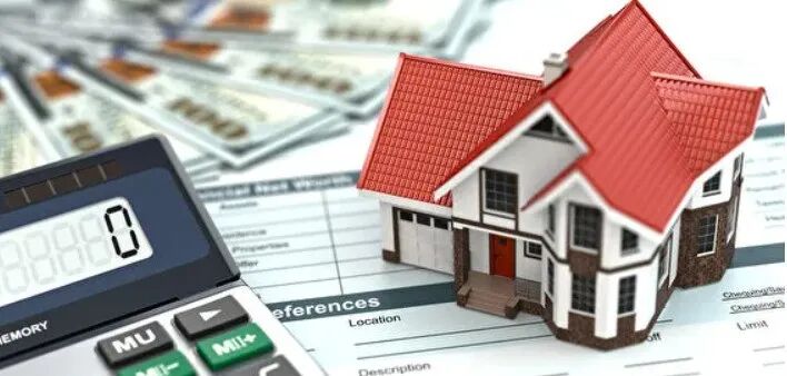 640-20260221-053420-6999b45c66080