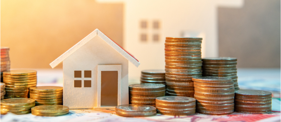 640-20260221-053420-6999b45ccf824