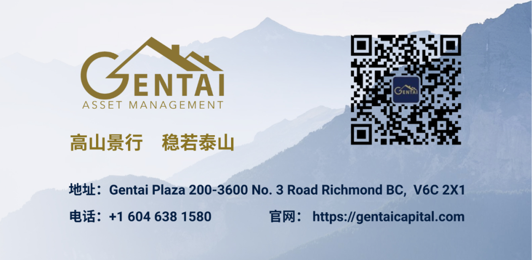 640-20260221-053423-6999b45f55a5c