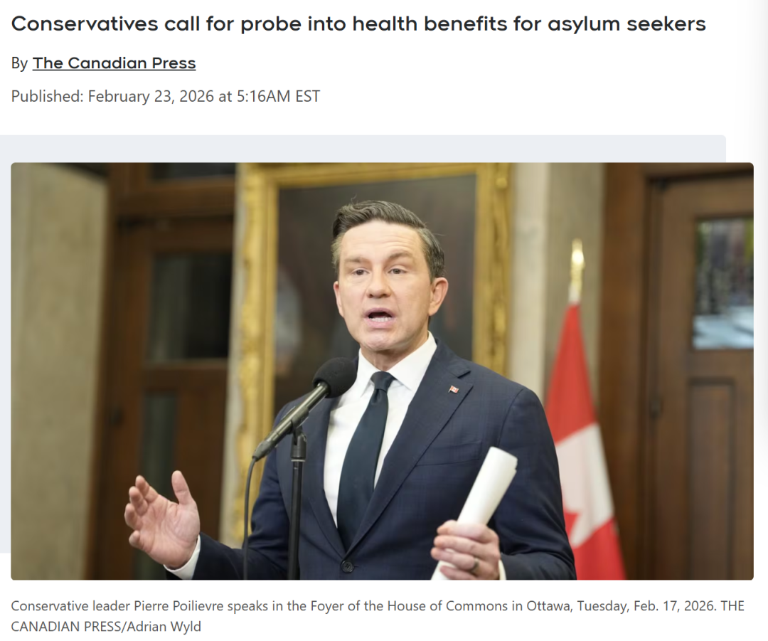 640-20260223-122403-699cb763ce76e 640-20260223-122403-699cb763ce76e