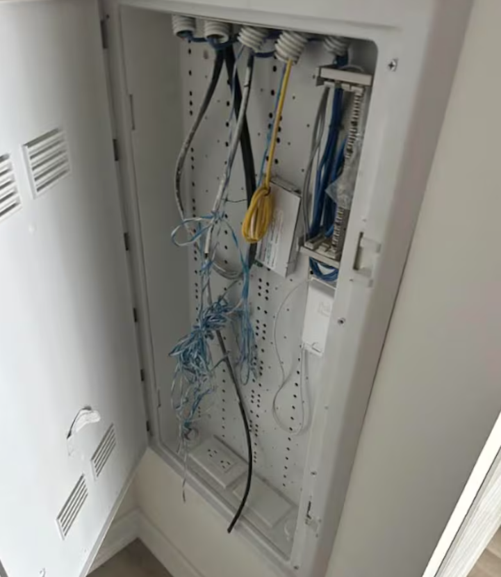 640-20260223-122628-699cb7f48310e