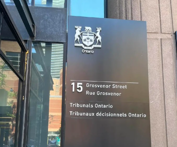 640-20260223-122628-699cb7f4a170a