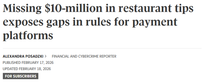 640-20260223-123551-699cba277a8d4