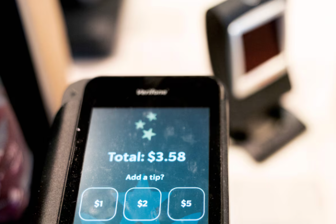 640-20260223-123551-699cba27ebf63