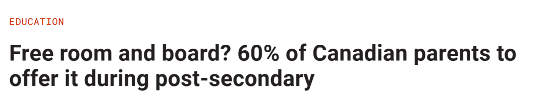 640-20260223-123832-699cbac89b393