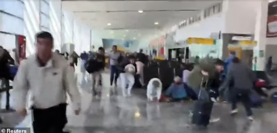 640-20260223-154440-699ce668c1c42