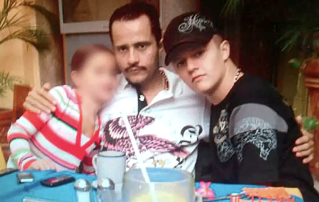 640-20260223-154440-699ce668c92b4